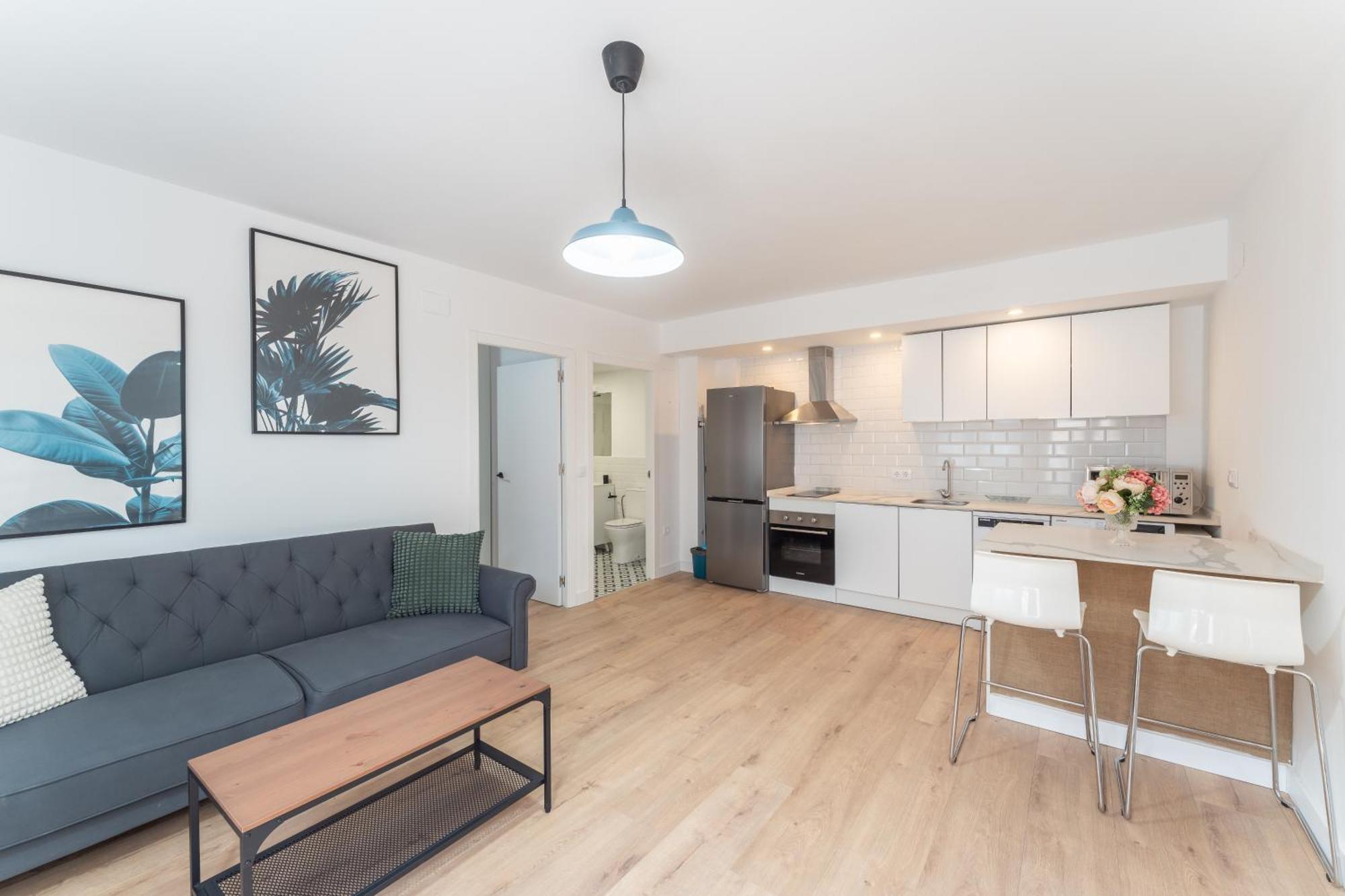 Apartamentos Turisticos Lulu Mérida Eksteriør bilde