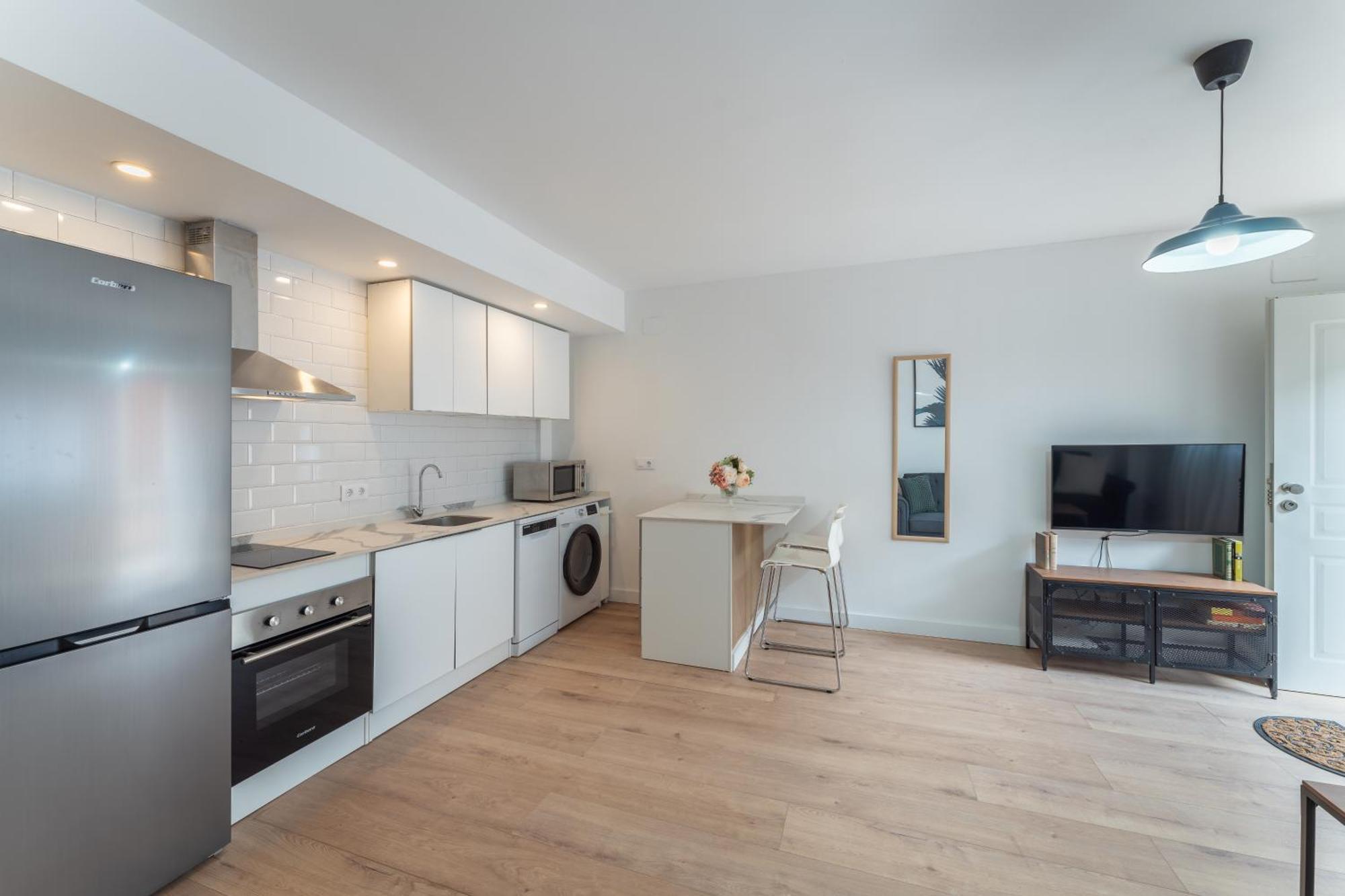 Apartamentos Turisticos Lulu Mérida Eksteriør bilde