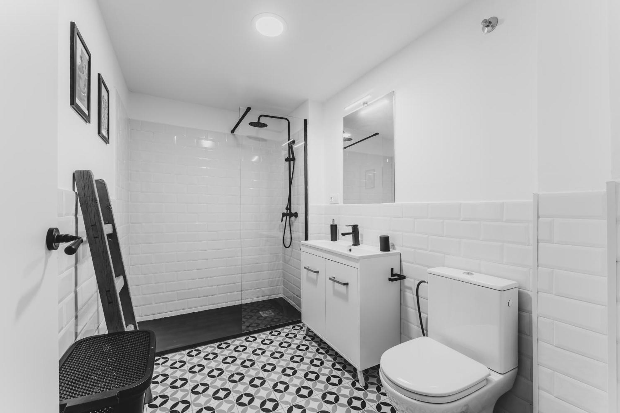 Apartamentos Turisticos Lulu Mérida Eksteriør bilde