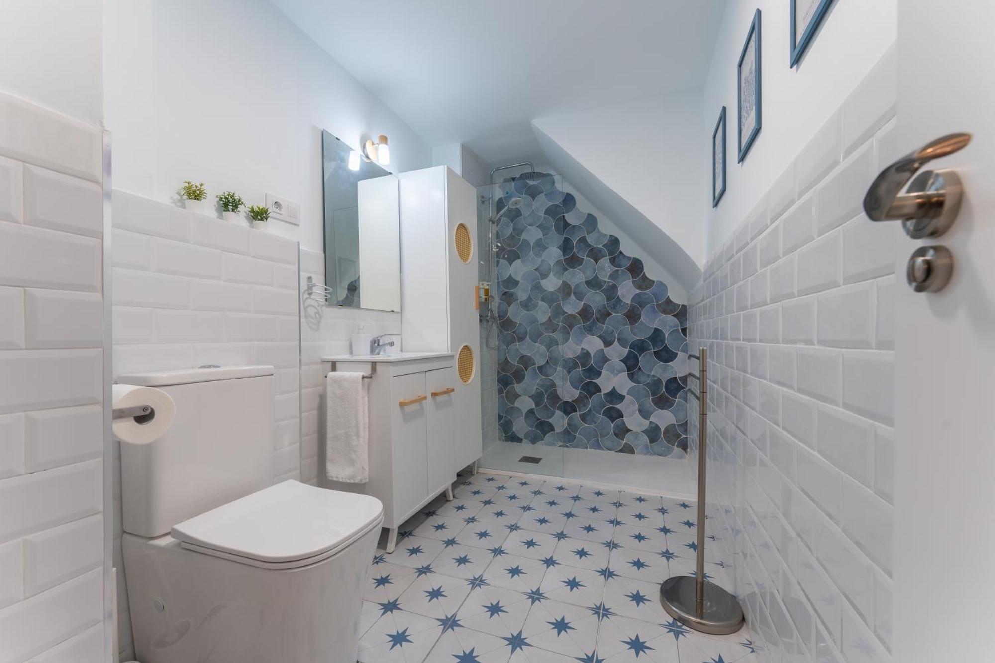 Apartamentos Turisticos Lulu Mérida Eksteriør bilde